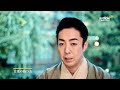 上 歌舞 伎 役者 早死 675255-歌舞 伎 役者 早死
