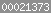 counter to blogger
