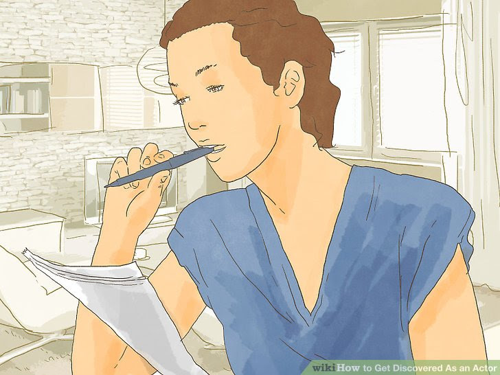 Get Started in Stand up Comedy Step 4 Version 2.jpg
