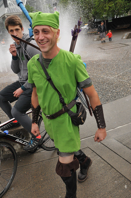 Pedalpalooza Kickoff Ride 2016-4.jpg