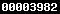 blogspot visitor counter