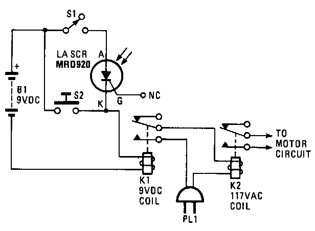  Skema  rangkaian las  listrik sederhana dengan trafo  