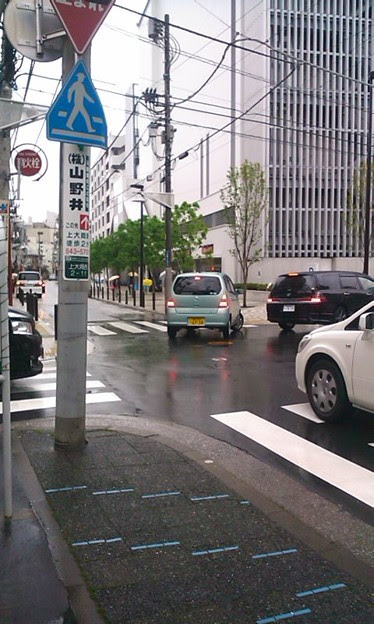 上大岡 Mioka 駐車場 写真共有サイト フォト蔵