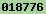 blogspot counter