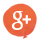 Share on Google Plus