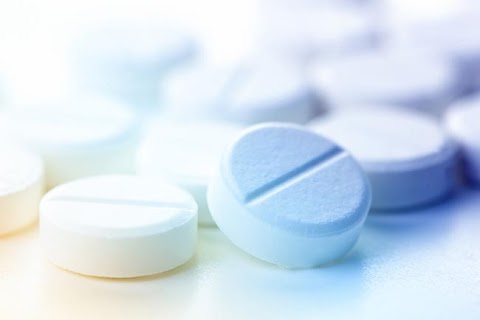 Gaya Terbaru 30+ Azithromycin Tetes Mata