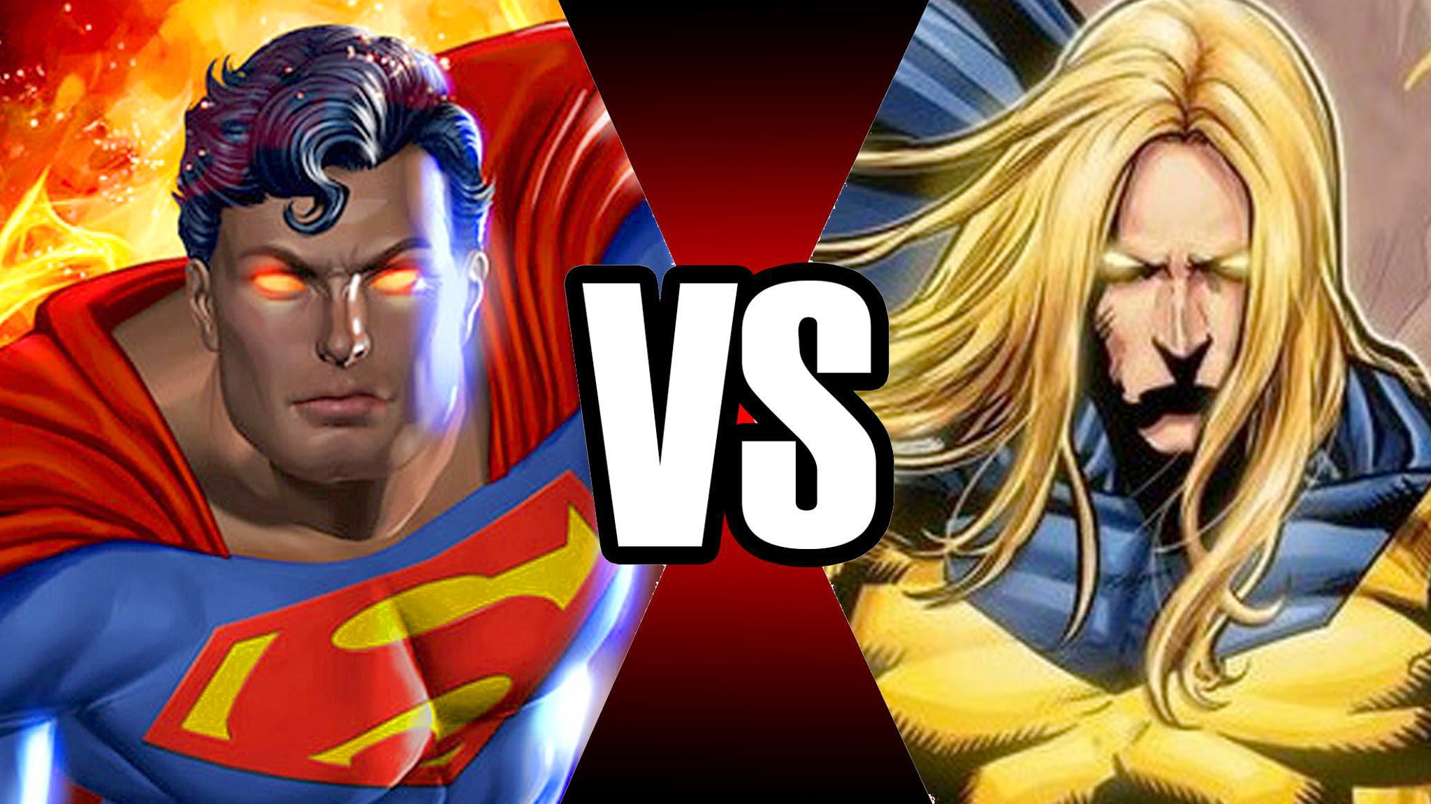 11832014_139461219722788_720076997_o