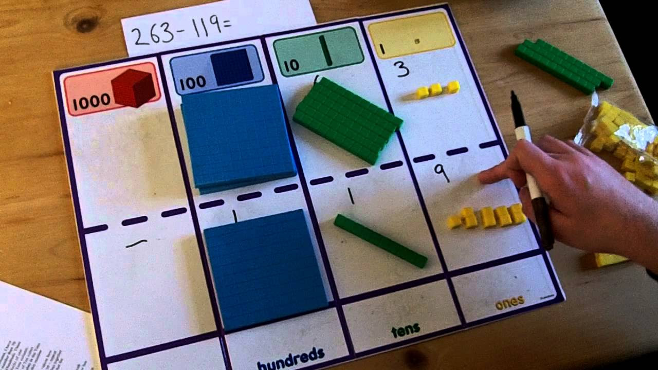 10 more 10 less worksheet