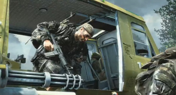 CODBOAR-15.jpg
