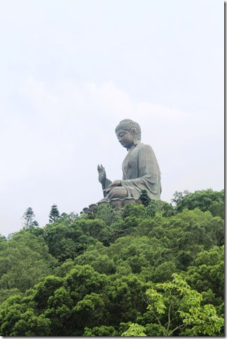 18_Giant_Buddha