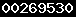 blogger counter