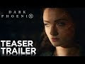 Dark Phoenix 2019 FullMovie'English - Simon Kinberg, [Free]