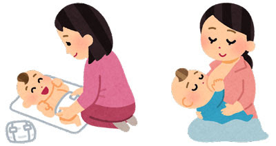 北32条歯科クリニック