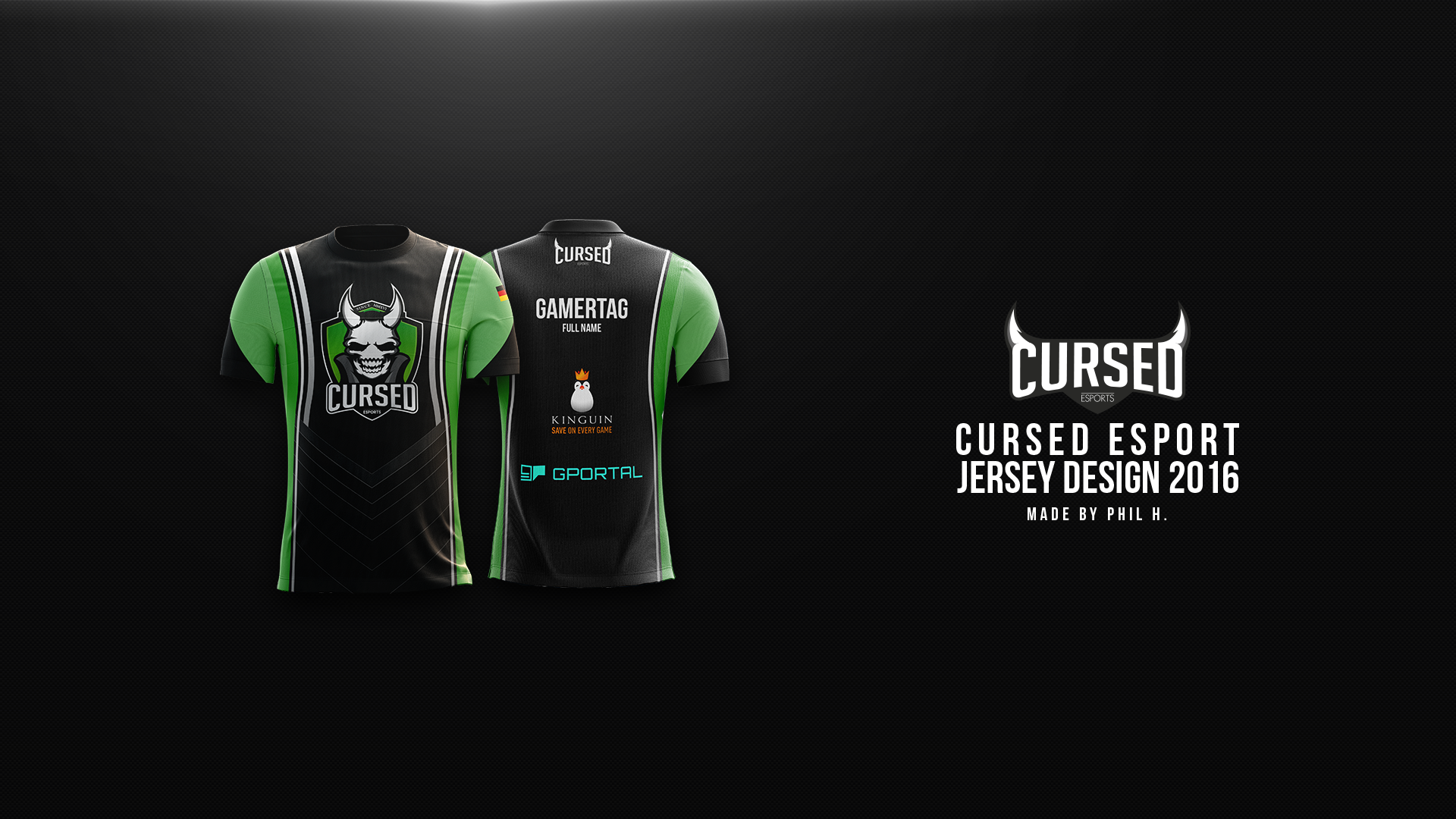 Download Esports Jersey Mockup - Jersey Kekinian Online