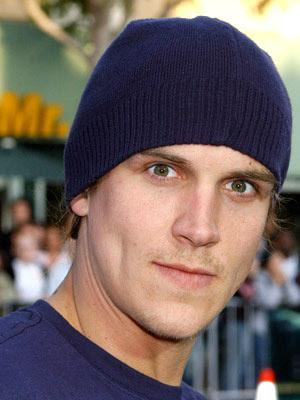 jason mewes jordan monsanto