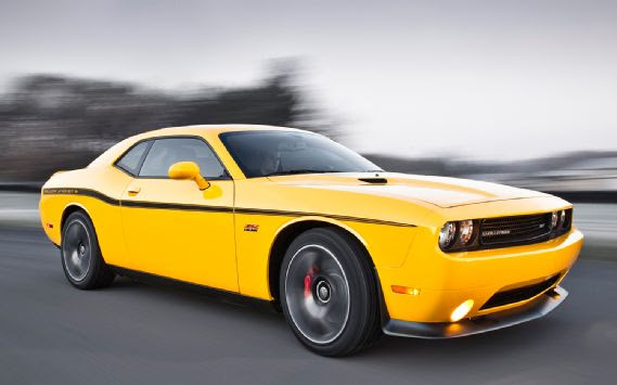 used car dealers england