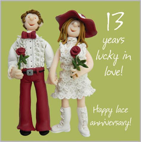 13th Wedding Anniversary Quotes. QuotesGram