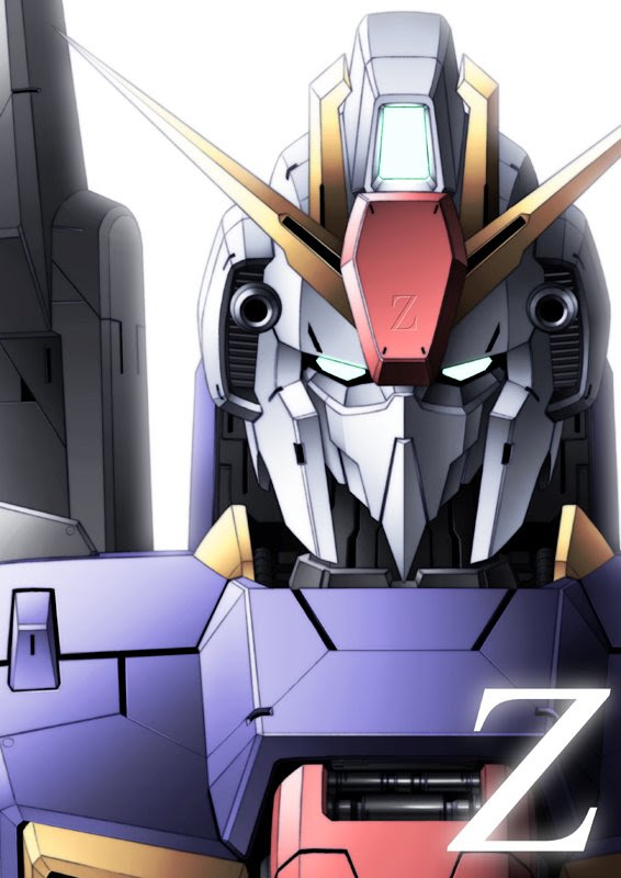 画像30枚 迫力満点 ガンダムの高画質な壁紙画像 写真まとめサイト Pictas