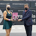 Aryna Sabalenka Bilder / Weißrussin Sabalenka gewinnt Tennis-Turnier in New Haven ... : After turning pro at 16 years old, aryna sabalenka has enjoyed a steady rise into the wta top 10, and claimed the 2018 wta newcomer of the year award.