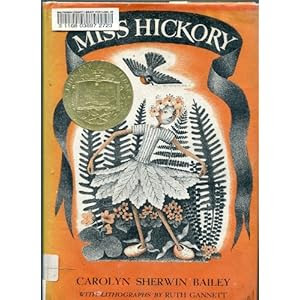 What We're Reading