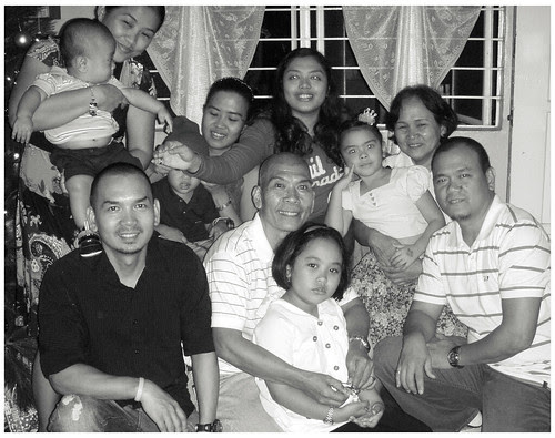 Christmas 2011
