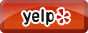 See us on Yelp!