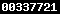 blogspot statistics
