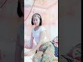 √100以上 画像 熟女 683000