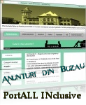 BannerFans.com