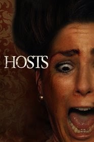 Hosts box office full 2020 online