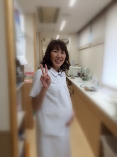 二人目の妊娠の方がお腹は大きくなる 板倉レディースクリニック オフィシャルスタッフブログ