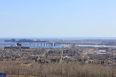 duluth, mn