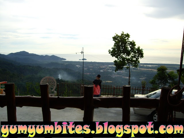 Image Hosted by PicturePush - Photo Sharing