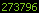 web metrics