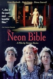 The Neon Bible online film magyarul indavideo streaming sub 1995