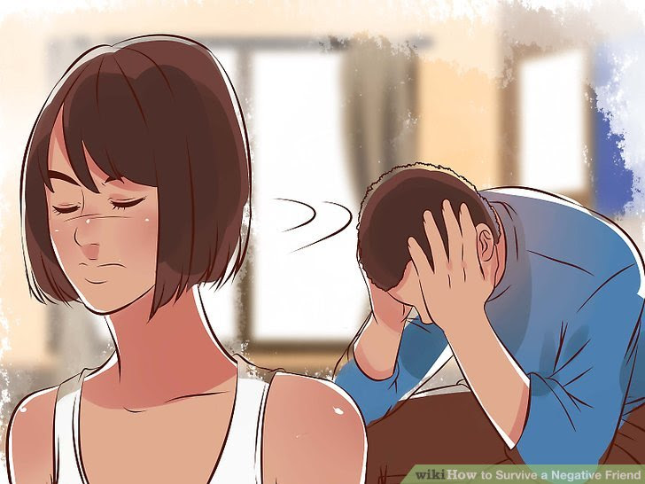 Survive a Negative Friend Step 2 Version 2.jpg