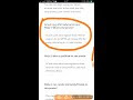How To Earn With Bitly