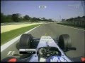 【印刷可能】 2005 mclaren mp4-20 210579-2005 mclaren mp4-20