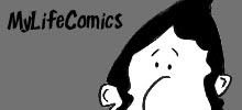 MyLifeComics!!!