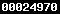 counter for blogger