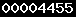 free web page hit counter