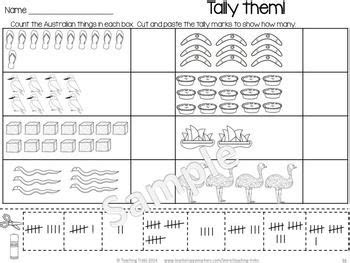 Texas children must reach the age of 5 by september 1 of the target kindergarten entry year. pin on my tpt products