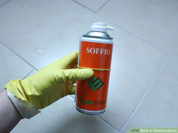 Remove Epoxy Step 9.jpg