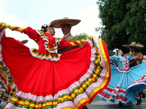 The peaceful white lilies basket arranges white lilies and white carnations in memory of a very special person. Traditional Clothing , Traditional folklorico dancers A