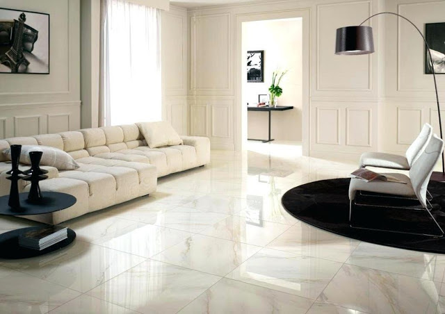  Tips  Membeli Keramik  Granit  Berkualitas untuk Rumah 