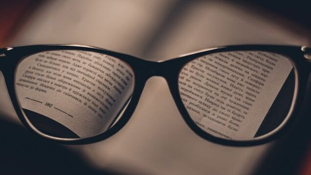 Seven Methods to Help You Stay Focused