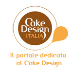 Scrivo anche qui: