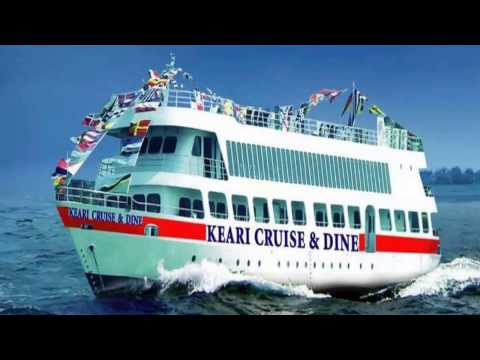 Teknaf in Bangladesh | Adventure in Teknaf 