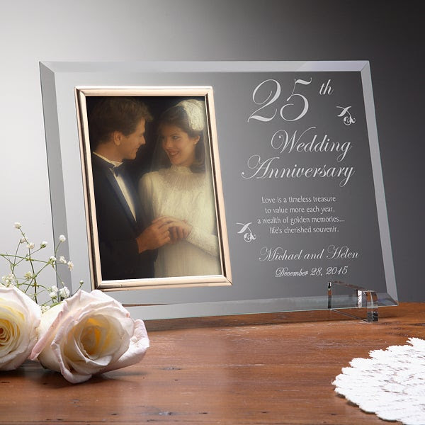 Image Result For Wedding Anniversary Gift