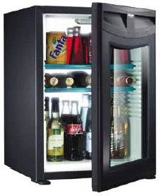Bar Kühlschrank